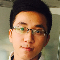 深圳注冊公司高級顧問