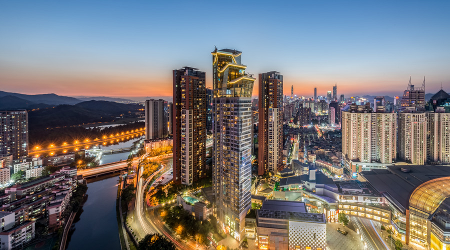 代辦營業執照多少錢